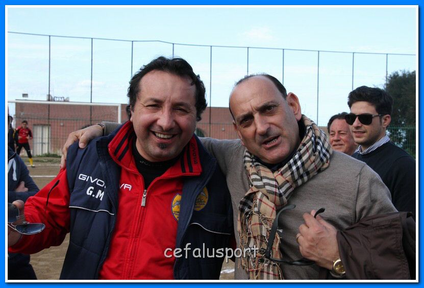 130309 Ciappazzi 007_tn.jpg